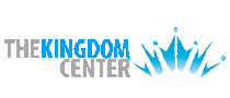 The Kingdom Center Church